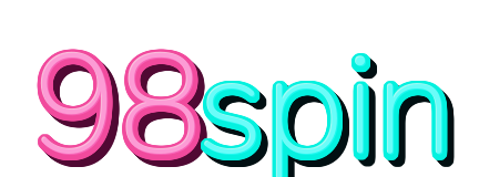 98spin — logo kanal