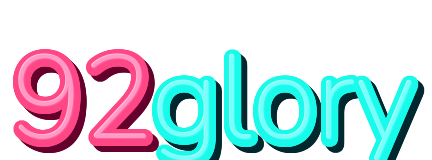 92glory — logo kanal