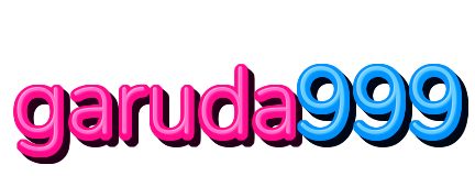garuda999 — logo kanal
