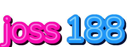 joss188 — logo kanal