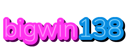 bigwin138 — logo kanal