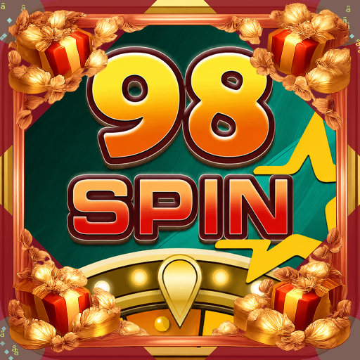 98spin — mitra unggulan