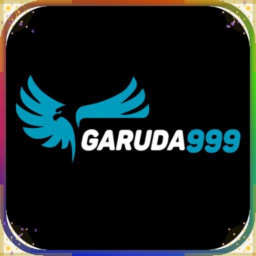 garuda999 — mitra unggulan