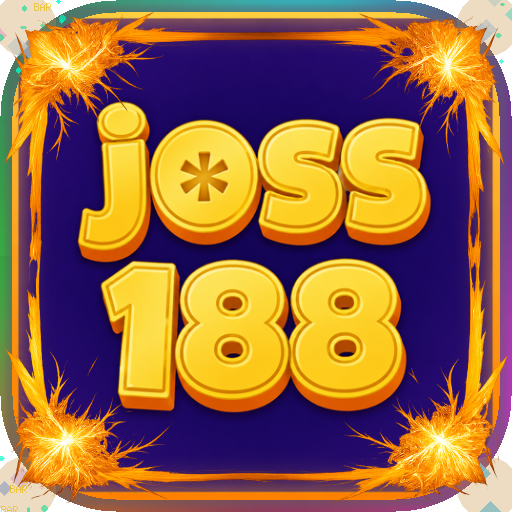 joss188 — mitra unggulan