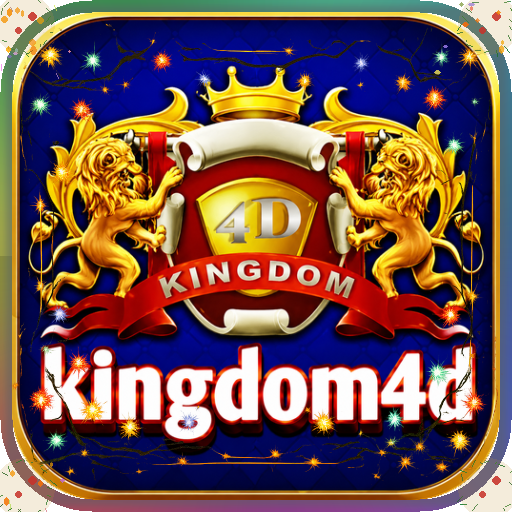 kingdom4d — galeri pratinjau Resmi APK