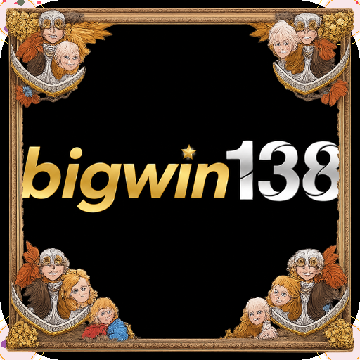 bigwin138 — mitra unggulan
