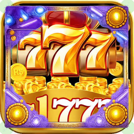 sl777 — mitra unggulan